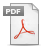 Fichier PDF.