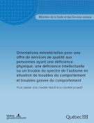 Image de la couverture du document.