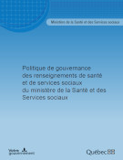 Image de la couverture du document.