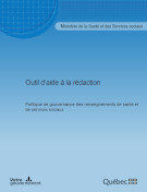 Image de la couverture du document.