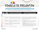 Image de la couverture du document.