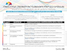 Image de la couverture du document.