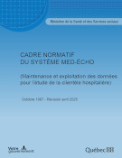 Image de la couverture du document.
