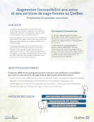 Image de la couverture du document.