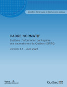 Image de la couverture du document.