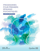 Image de la couverture du document.