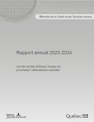 Image de la couverture du document.