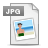 Fichier JPG.