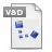 Fichier VSD.