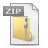 Fichier ZIP.