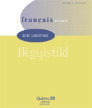 Image de la couverture du document.