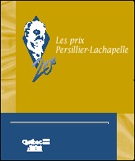 Image de la couverture du document.