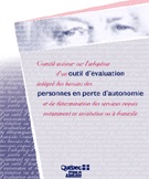 Image de la couverture du document.