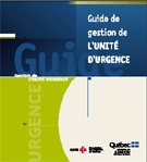 Image de la couverture du document.