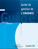 Image de la couverture du document.
