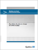 Image de la couverture du document.