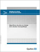 Image de la couverture du document.