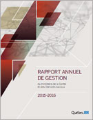 Image de la couverture du document.