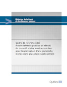 Image de la couverture du document.