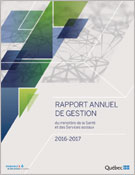 Image de la couverture du document.