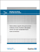 Image de la couverture du document.