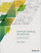 Image de la couverture du document.