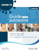 Image de la couverture du document.