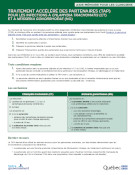 Image de la couverture du document.