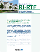 Image de la couverture du document.
