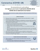 Image de la couverture du document.