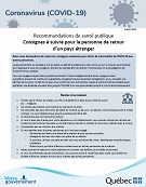 Image de la couverture du document.