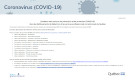 Image de la couverture du document.