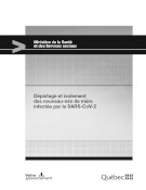 Image de la couverture du document.