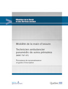 Image de la couverture du document.