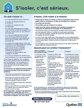 Image de la couverture du document.