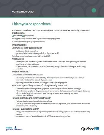 Image de la couverture du document.