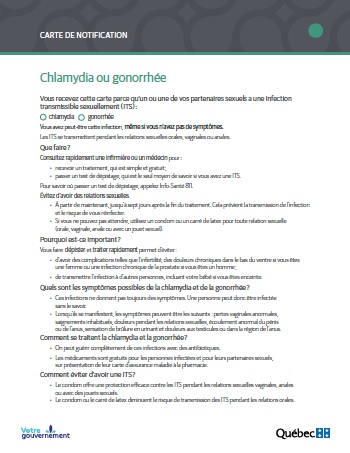 Image de la couverture du document.
