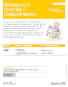 Image for document cover.