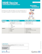 Image for document cover.