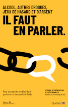 Image de la couverture du document.