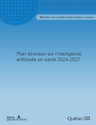 Image de la couverture du document.