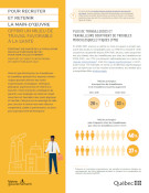 Image de la couverture du document.