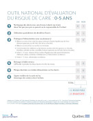 Image de la couverture du document.