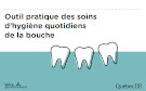 Image de la couverture du document.