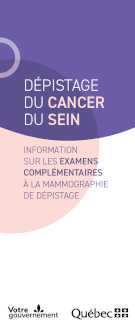 Image de la couverture du document.