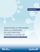 Image de la couverture du document.