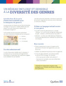 Image de la couverture du document.