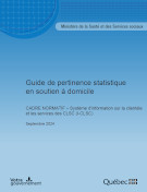 Image de la couverture du document.