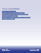 Image de la couverture du document.