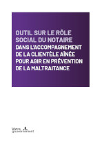 Image de la couverture du document.